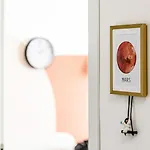 Mars Style & Relax Centro Апартаменты Ливорно